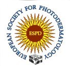 ESPD logo