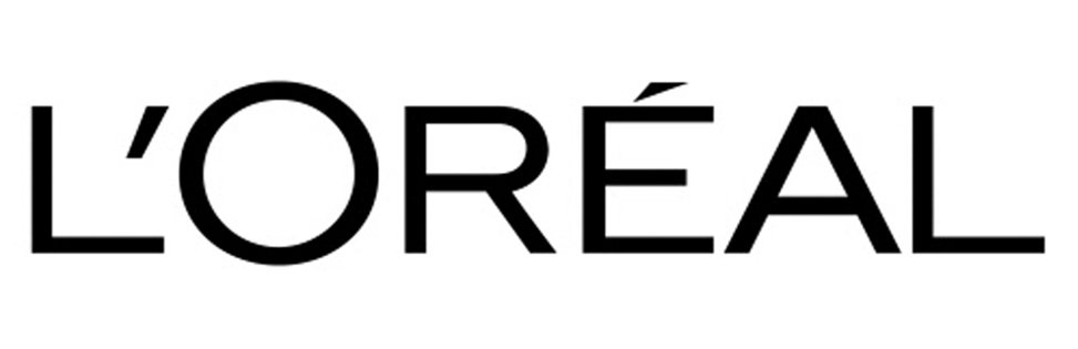 LOreal logo