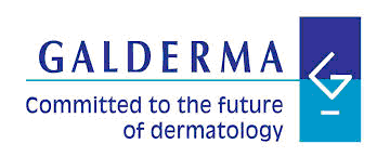 Galderma logo