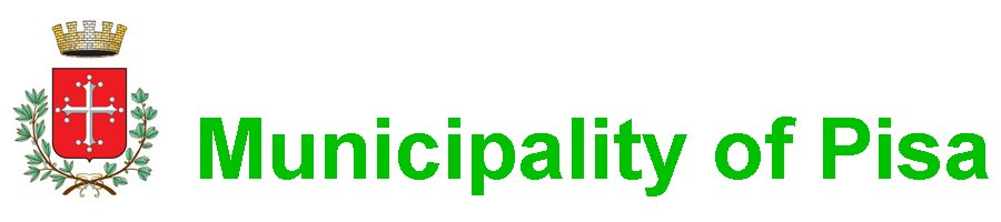 Comune di Pisa
